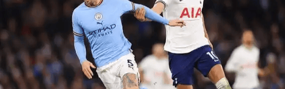 周五013西甲 维戈塞尔塔VS皇家马德里，今日拿捏主任比分预测