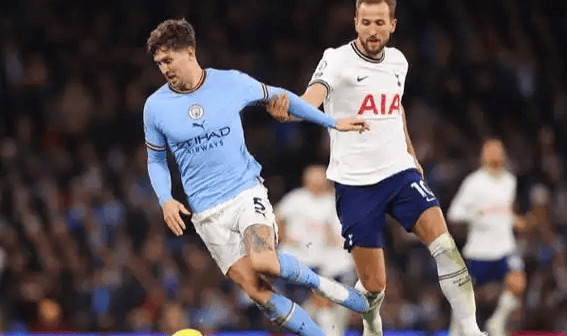 周五013西甲 维戈塞尔塔VS皇家马德里，今日拿捏主任比分预测