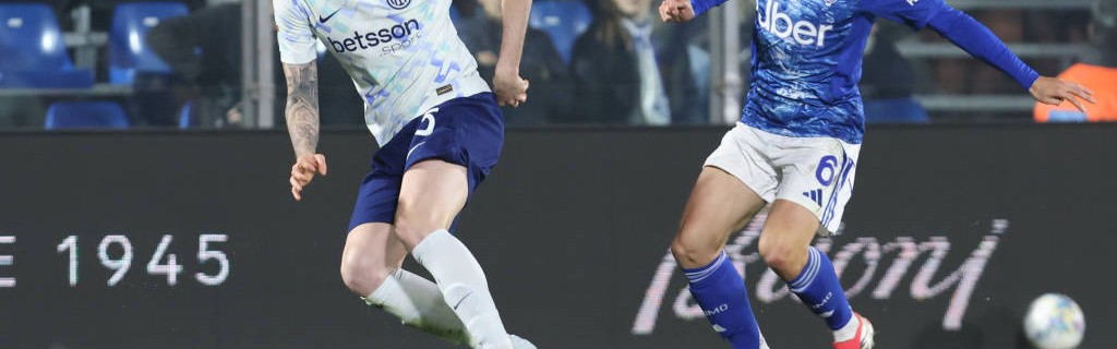 意甲惊天谜案：法布雷加斯竟“嫌弃”意大利人？科莫本土球员出场时间垫底，背后有何玄机！