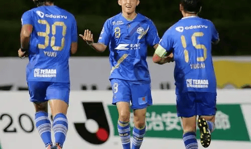 周日020德甲 汉堡VS莱比锡红牛，赛前全面分析及比分预测