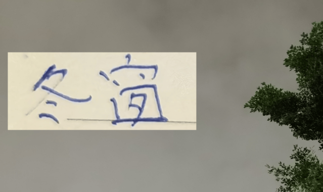 今年中超算是回光！ 居然有德甲+意甲球员加盟联赛