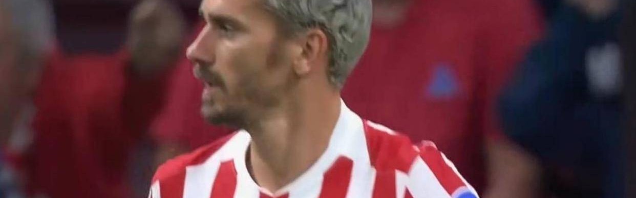 西甲一夜变天！巴萨11分领跑，下轮赢球就夺冠！皇马遭遇绝平，马竞绝境逆转！