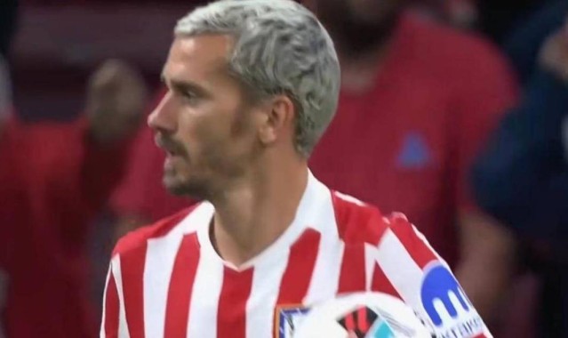 西甲一夜变天！巴萨11分领跑，下轮赢球就夺冠！皇马遭遇绝平，马竞绝境逆转！