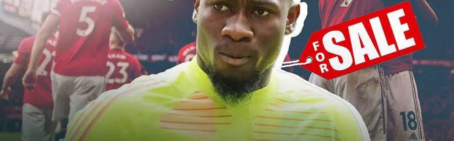 奥纳纳今夏或重返曼联享高薪，拉爵未来堪忧或被倒贴送走