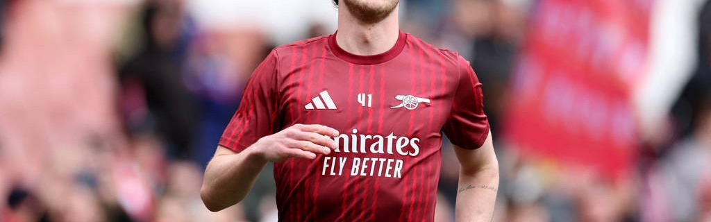 观战台：曼城冲足总杯决赛+阿森纳遇强敌 皇马巴萨苦战