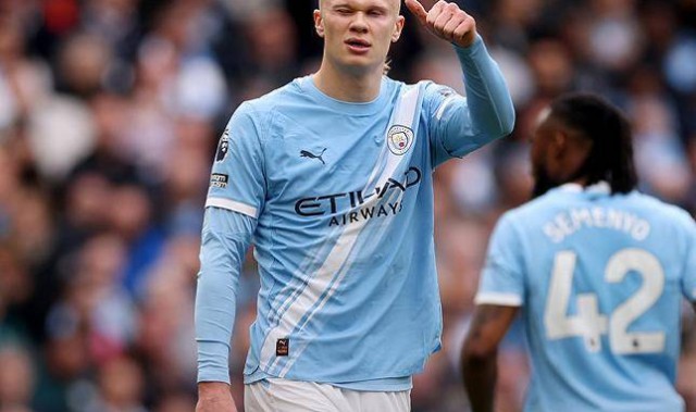 足坛一夜动态：利物浦绝杀，拜仁成就双冠王，曼城2-1再胜阿森纳